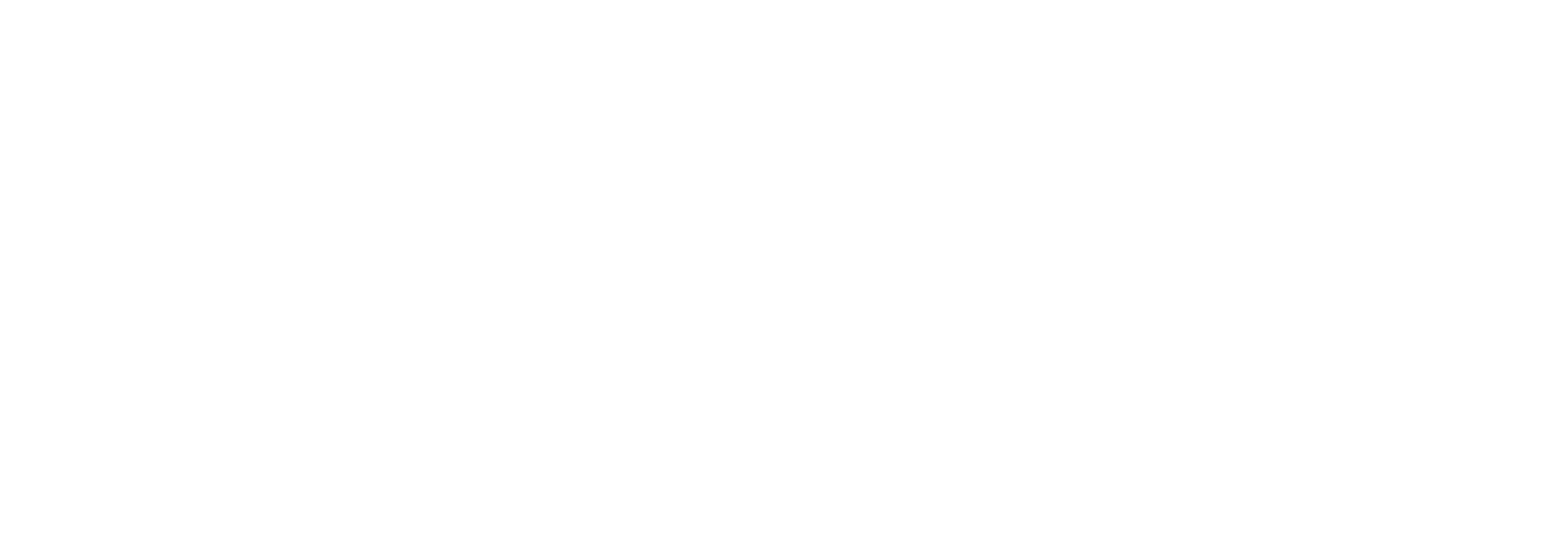 Make You SMILE　一番身近な心療内科医であるために。患者さまの目線で向き合い、痛みを知ること。負担のない治療の可能性を、追いかけること。患者さまを笑顔に。